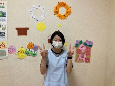 ぼら1.jpg