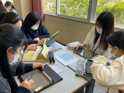 iPad1.jpg