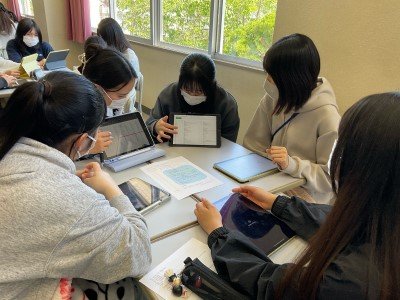 iPad4.jpg