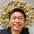 伊藤史生医師.jpg