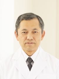 野村統括.jpg