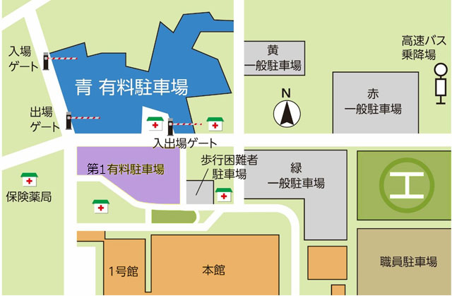 駐車場地図.jpg