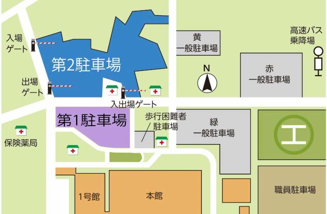 駐車場地図.jpg
