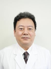 11糸林病院長.jpg