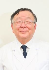吉田理事長15.jpg