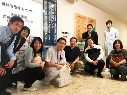 https://www.hospital.asahi.chiba.jp/ninchi/20171024-1.jpg