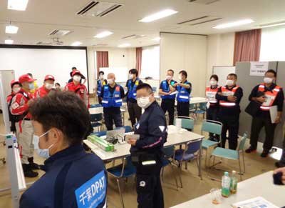 始動ミート.jpg