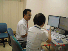 201411263.gif