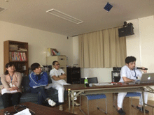 20141201bank.gif