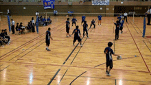 20150604.gif