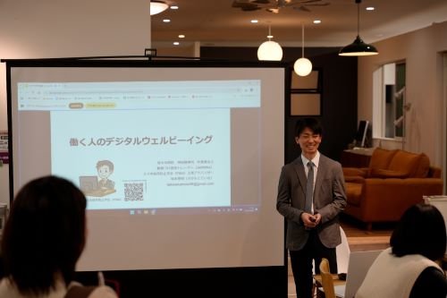 神経精神科1.jpg