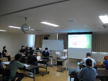 家族相談会会議.jpg